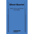 Ghost Quartet