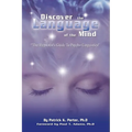 Discover the Language of the Mind