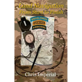 Land Navigation From Start to Finish