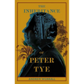 The Inheritance of Peter Tye
