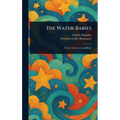 The Water-Babies