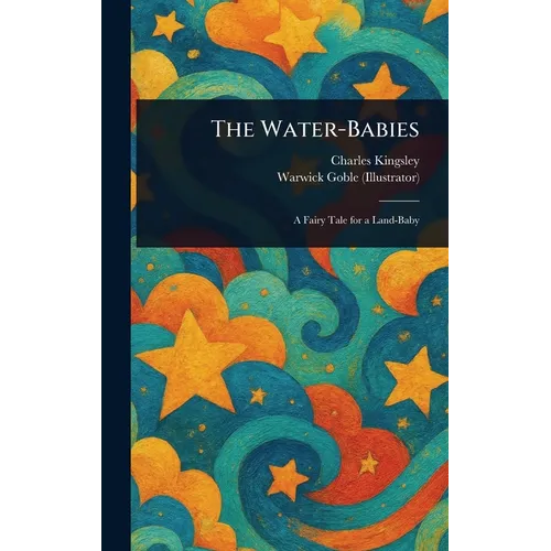 The Water-Babies