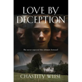 Love by Deception