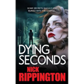 Dying Seconds
