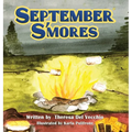 September S'mores