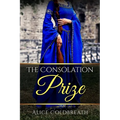 The Consolation Prize