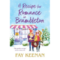 A Recipe for Romance in Brambleton