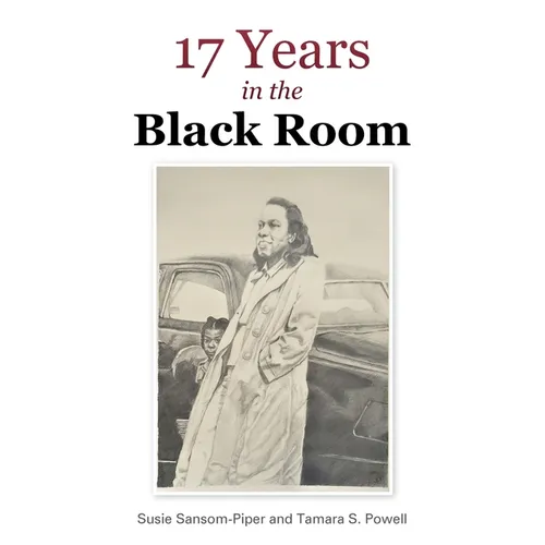 17 Years in the Black Room