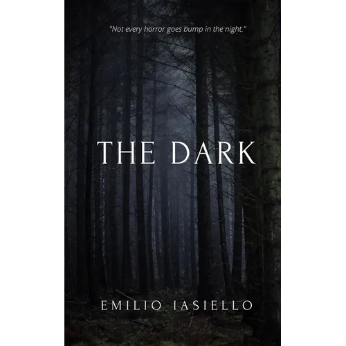The Dark