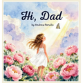Hi Dad