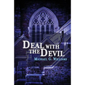 Deal with the Devil
