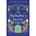 The Herbalist's Secret: A Gripping Historical Mystery Set in the Scottish Highlands