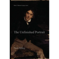 The Unfinished Portrait