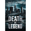 Death by Legend