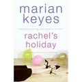 Rachel's Holiday