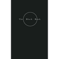 The Black Book - On Death