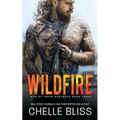 Wildfire