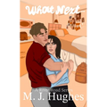 What Next