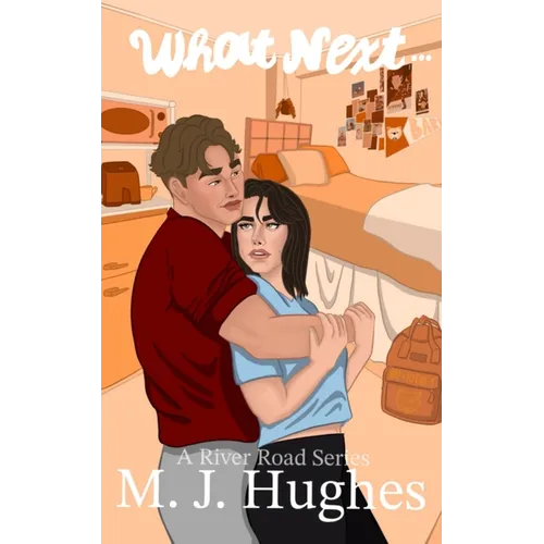 What Next