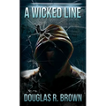 A Wicked Line