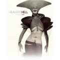 Heaven's Hell