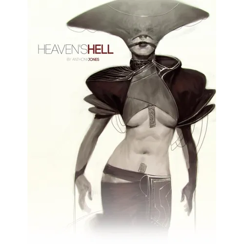 Heaven's Hell