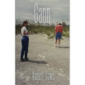 Gann
