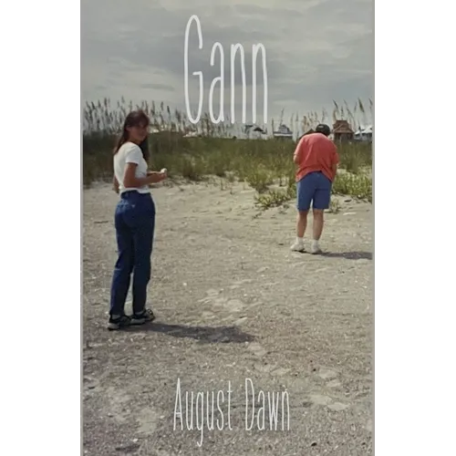 Gann