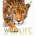 Wildlife of the World