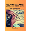 Crafting Elegance: A Comprehensive Beginner's Guide to Pine Needle Baskets