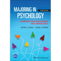 Majoring in Psychology: Achieving Your Educational and Career Goals