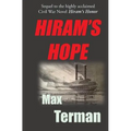 Hiram's Hope: The Return of Isaiah
