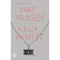 Save Yourself