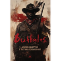 Buffalos