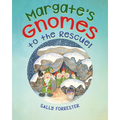 Margate's Gnomes to the Rescue