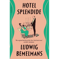 Hotel Splendide