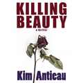 Killing Beauty