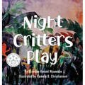 Night Critters Play