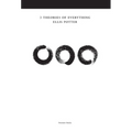 3 Theories of Everything Deluxe Version