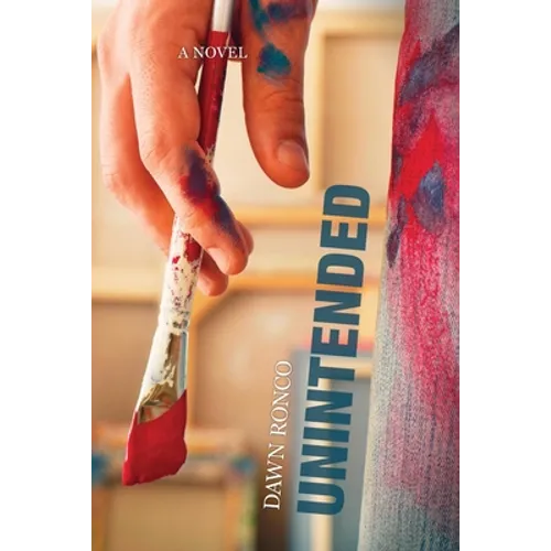 Unintended