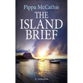 The Island Brief: A romance