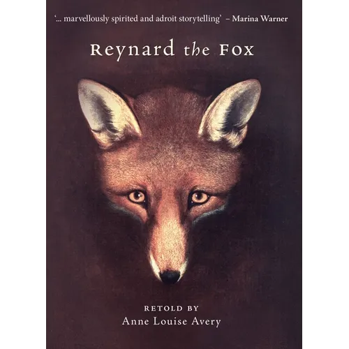 Reynard the Fox