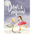 Dance to the Moon