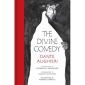 The Divine Comedy