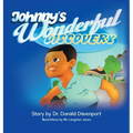 Johnny's Wonderful Discovery