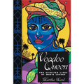 Voodoo Queen: The Spirited Lives of Marie Laveau
