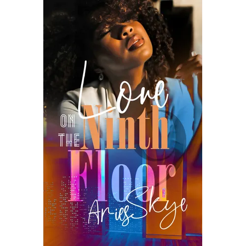 Love on the Ninth Floor
