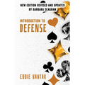 Introduction to Defense: Second Edition Revised and Updated
