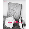 House & Home: Aperture 238
