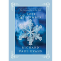 Lost December